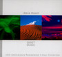 Quiet Music - Steve Roach