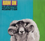 Ram On: The 50th Anniversary Tribute To Paul & Linda Mccartn - Fenando Perdomo & Denny Seiwell