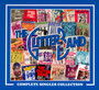 Complete Singles Collection - The Glitter Band 