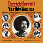 Derrick Harriott Presents Earthly Sounds - V/A