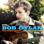 Early Years: Rarities, vol. 2 - Bob Dylan