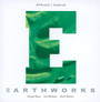 Earthworks - Bill Bruford