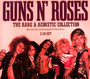 The Rare & Acoustic Collection - Guns n' Roses