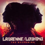 The Reckoning - Laurenne / Louhimo
