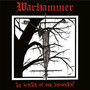 The Winter Of Our Discontent - Warhammer