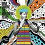 Montreux Years - Nina Simone