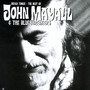 Silver Tones - The Best.. - John Mayall / The Bluesbreakers