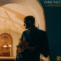 Laysongs - Chris Thile