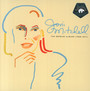 Reprise Albums - Joni Mitchell