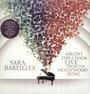 Amidst The Chaos: Live From The Hollywood Bowl - Sara Bareilles