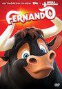 Fernando - Movie / Film