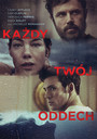 Kady Twj Oddech - Movie / Film