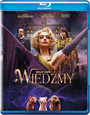 Wiedmy - Movie / Film