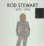 Rod Stewart: 1975-1978 - Rod Stewart