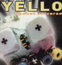 Pocket Universe - Yello