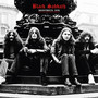 Montreux 1970 - Black Sabbath