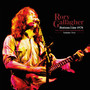 Bottom Line 1978 vol.2 - Rory Gallagher
