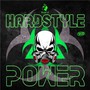 Hardstyle Power - V/A
