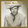 Pictures From Life's Other Side: vol.1 - Hank Williams