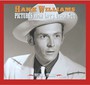 Pictures From Life's Other Side: vol.3 - Hank Williams