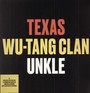 Hi - Texas & Wu-Tang Clan