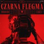 Czarna Flegma - Prozak420