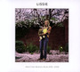 Watch Over Me - Lissie