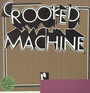 Crooked Machine - Roisin Murphy