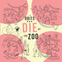Die At The Zoo - Obits