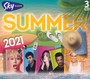 Sky Radio Summer 2021 - V/A
