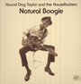 Natural Boogie - Hound Dog Taylor 