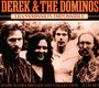 Transmission Impossible - Derek & The Dominos
