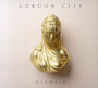 Olympia - Gorgon City