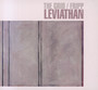 Leviathan - Grid & Robert Fripp