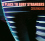 Hologram -Digi/Download - A Place To Bury Strangers