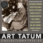 Collection 1932-1947 - Art Tatum