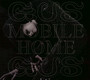 Mobile Home - Gus Gus
