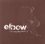 The Any Day Now - Elbow