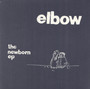 New Born - Elbow