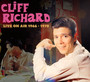 Live On Air 1966 - 1970 - Cliff Richard