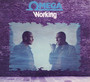 Working - Omega   