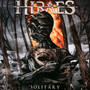 Solitary - Hiraes