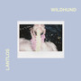 Wildhund - Lantlos