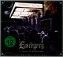 A Night To Remember - Evergrey