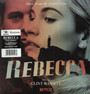 Rebecca  OST - Clint Mansell