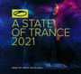 A State Of Trance 2021 - Armin Van Buuren 
