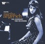 Chopin: The Legendary 1965 Recording - Martha Argerich
