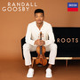 Roots - Randall Goosby