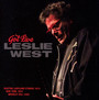 Got Live - Leslie West