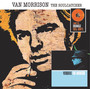 The Soulcatcher - Van Morrison